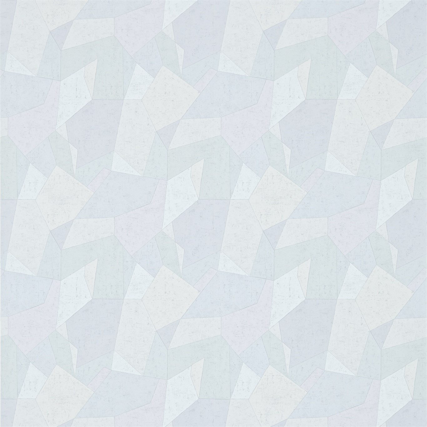 Обои Zoffany Prism 311789