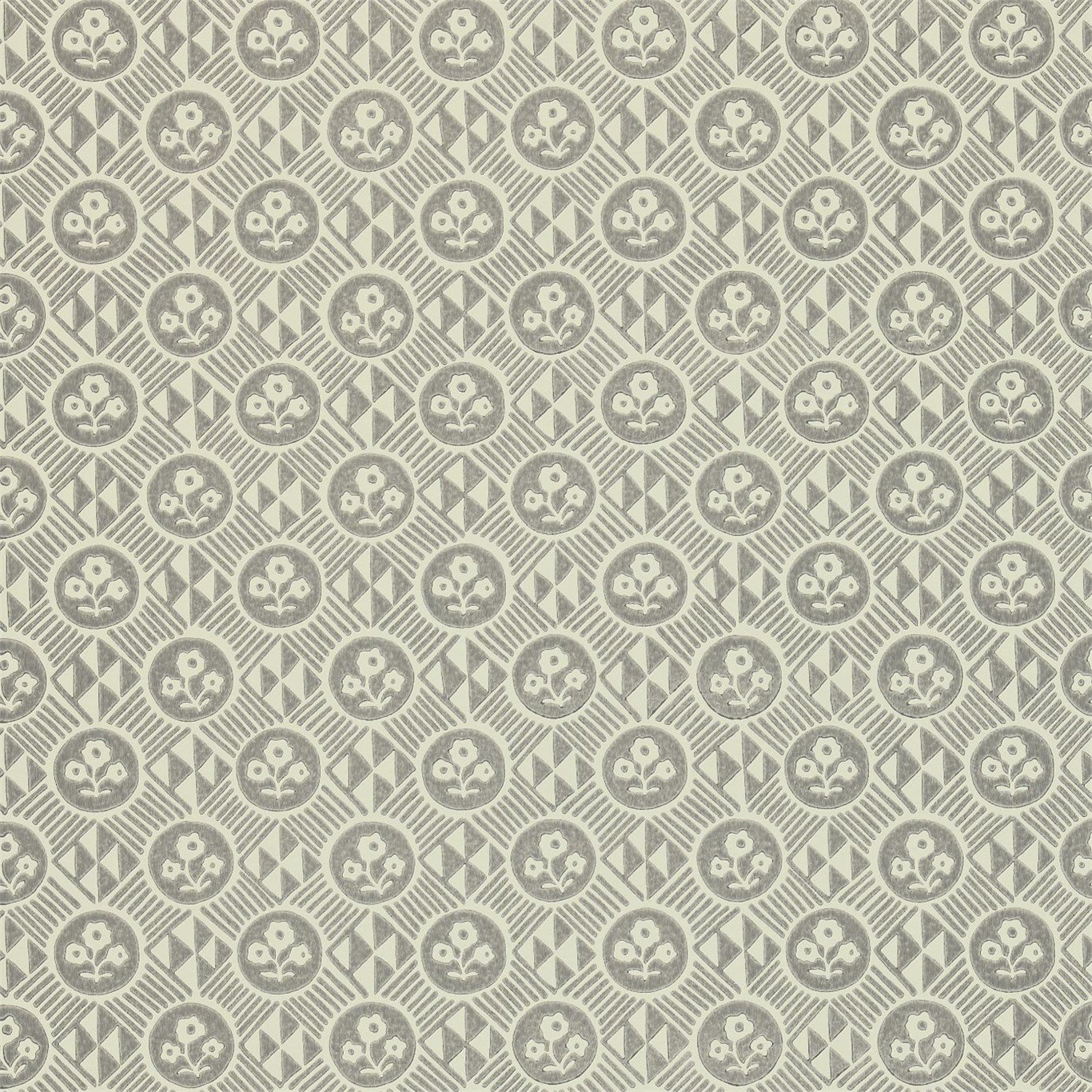 Обои Zoffany Town&Coutry 310857