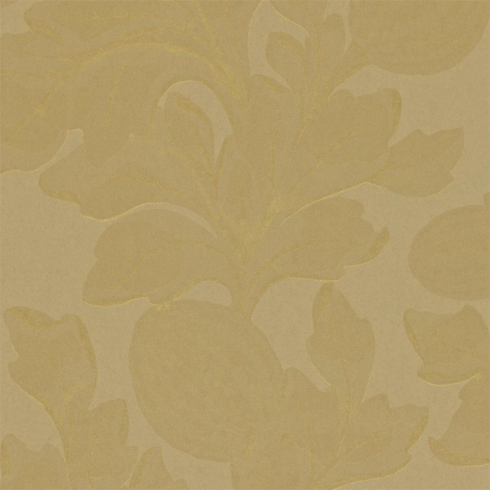 Обои Zoffany Persia PEW08004