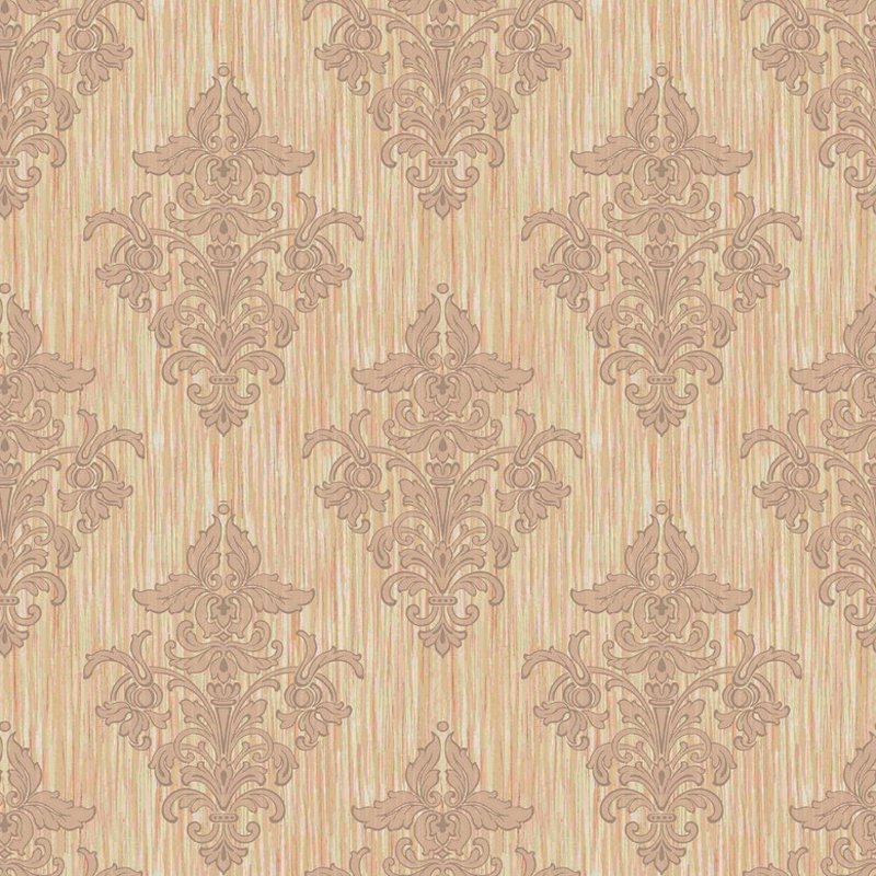 Обои Paravox Atria AT9011