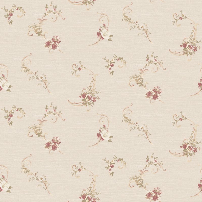 Обои Paravox Rideau RU1225