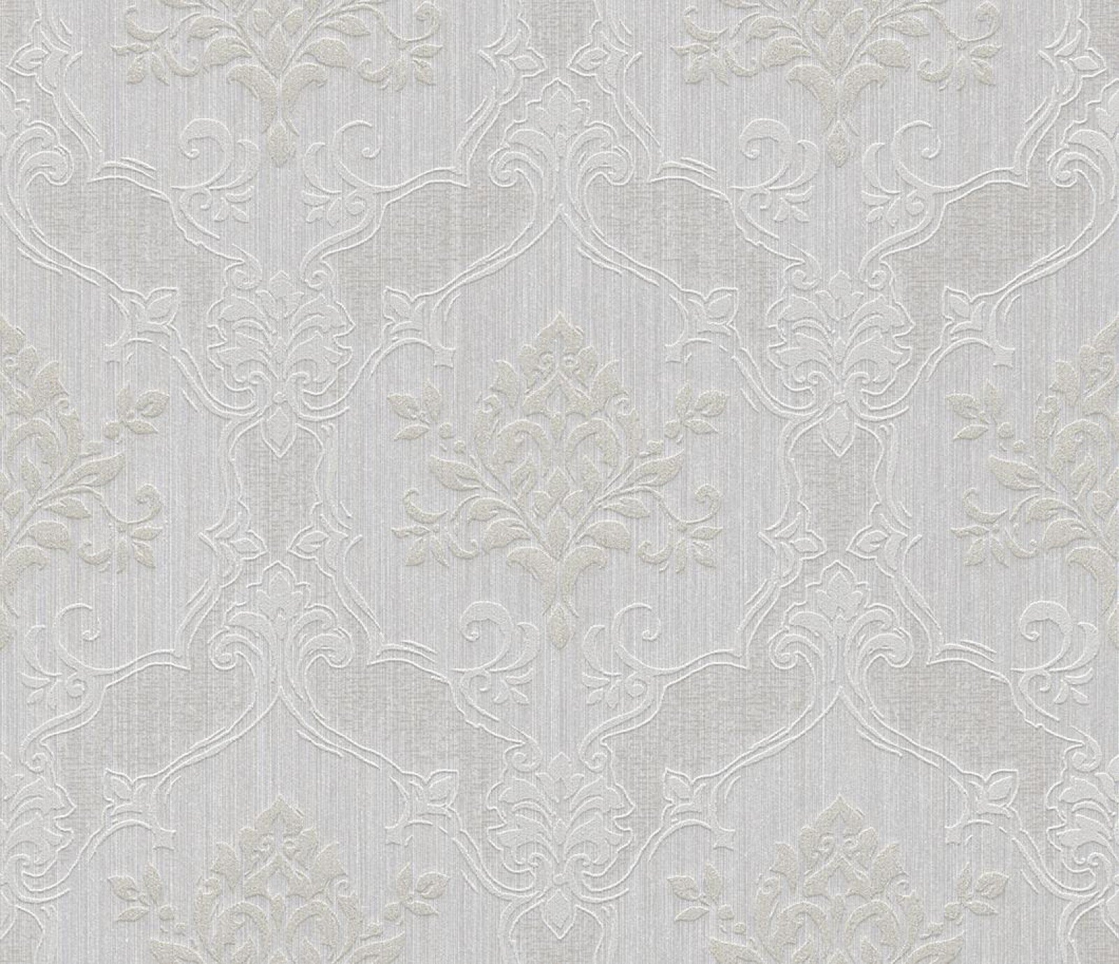 Обои RASCH TEXTIL Solitaire 073514