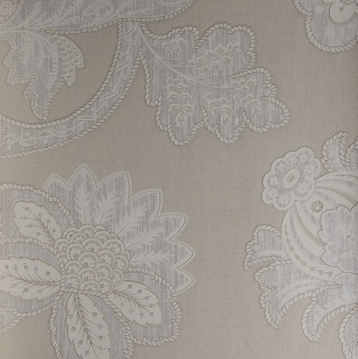 Обои Vatos Courtesan COU104