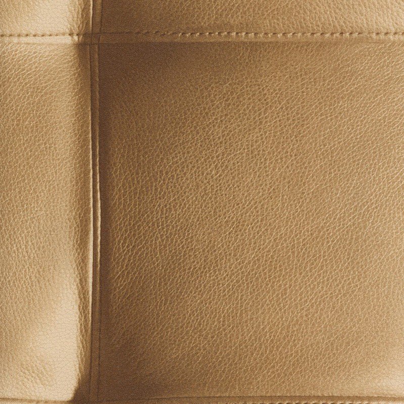 Обои Grandeco 2nd Skin 2S3002