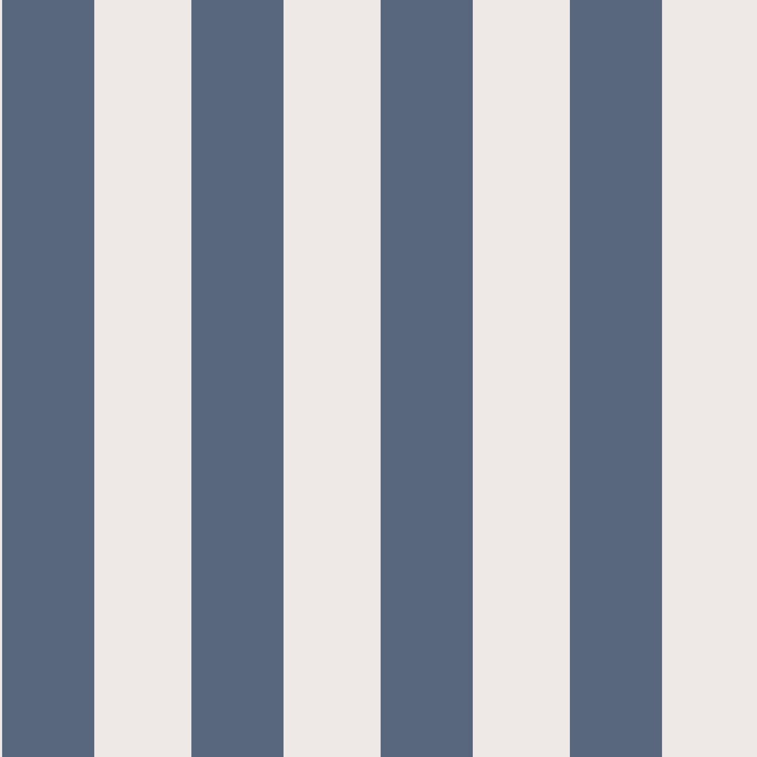 Обои Casadeco Baltic BTI29256520