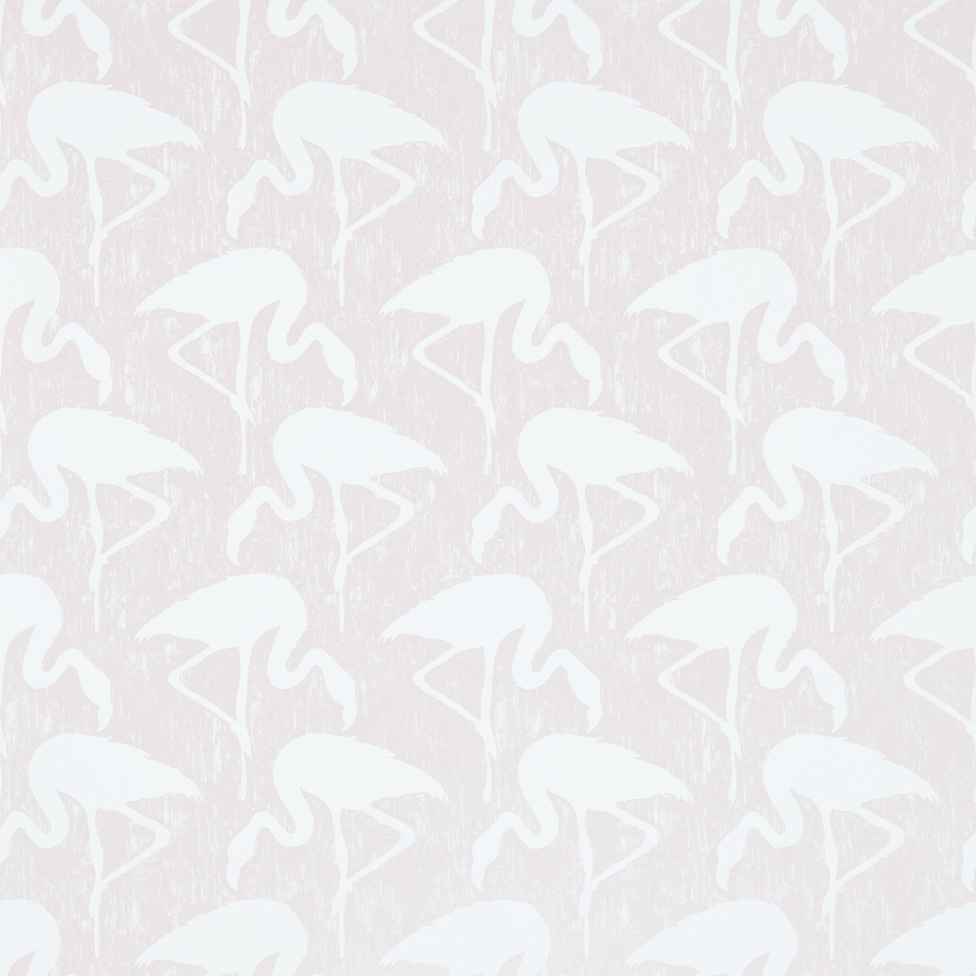 Обои Sanderson Vintage II 214565