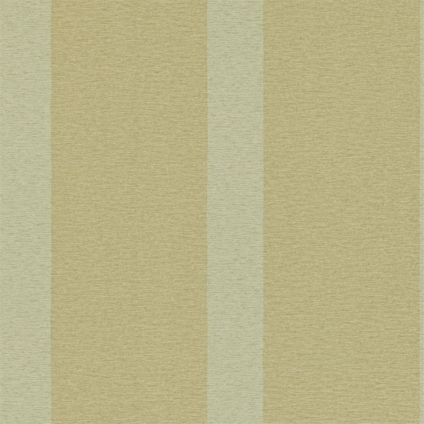 Обои Zoffany Persia PEW03004