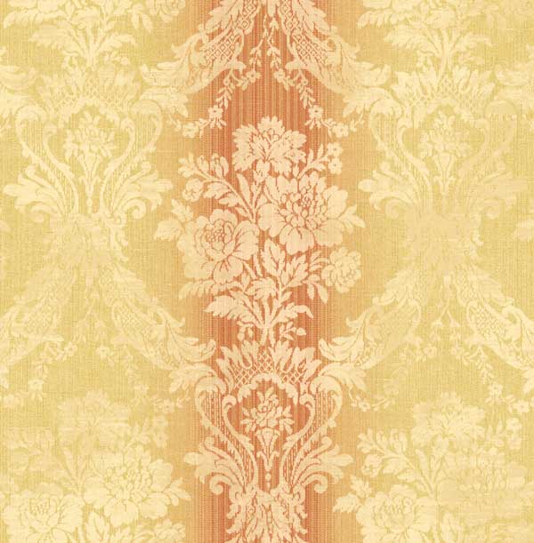 Обои Wallquest Cameo sa20703