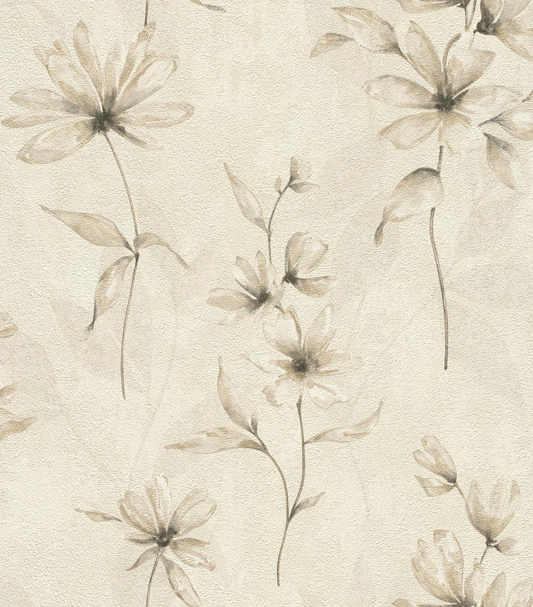 Обои Rasch Lucera 608410