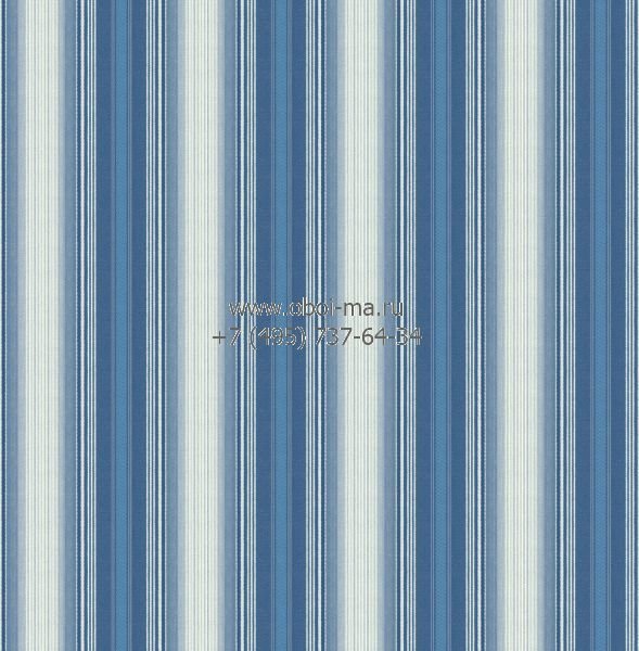 Обои KT-Exclusive Springtime Cottage cg31502