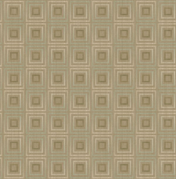 Обои Seabrook Leighton LE20904