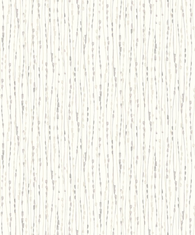 Обои Grandeco Nordic Elegance NG1210