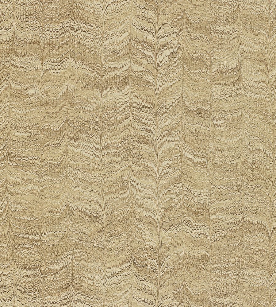 Обои Zoffany Jaipur 311729