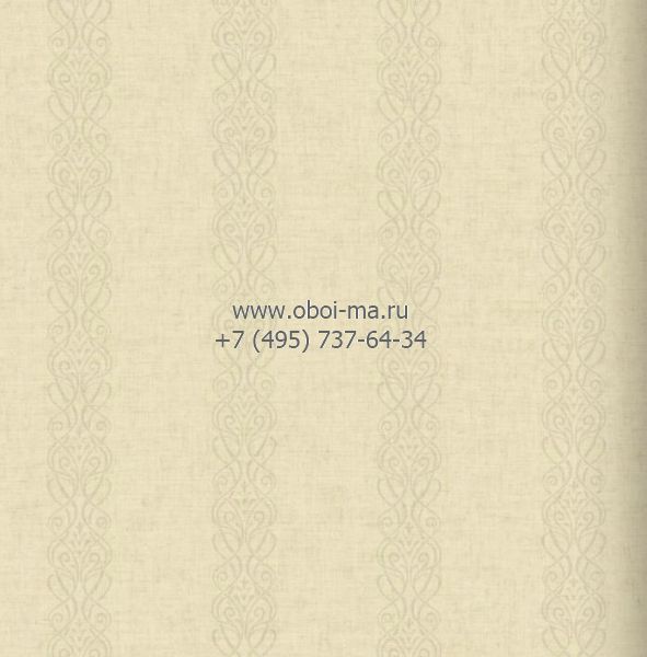 Обои Wallquest Themes of life III th30700