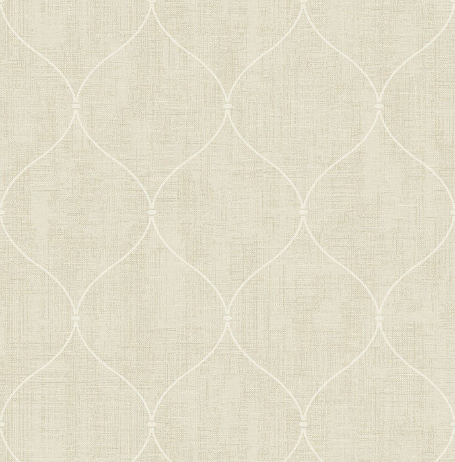 Обои KT-Exclusive Selections AN60305