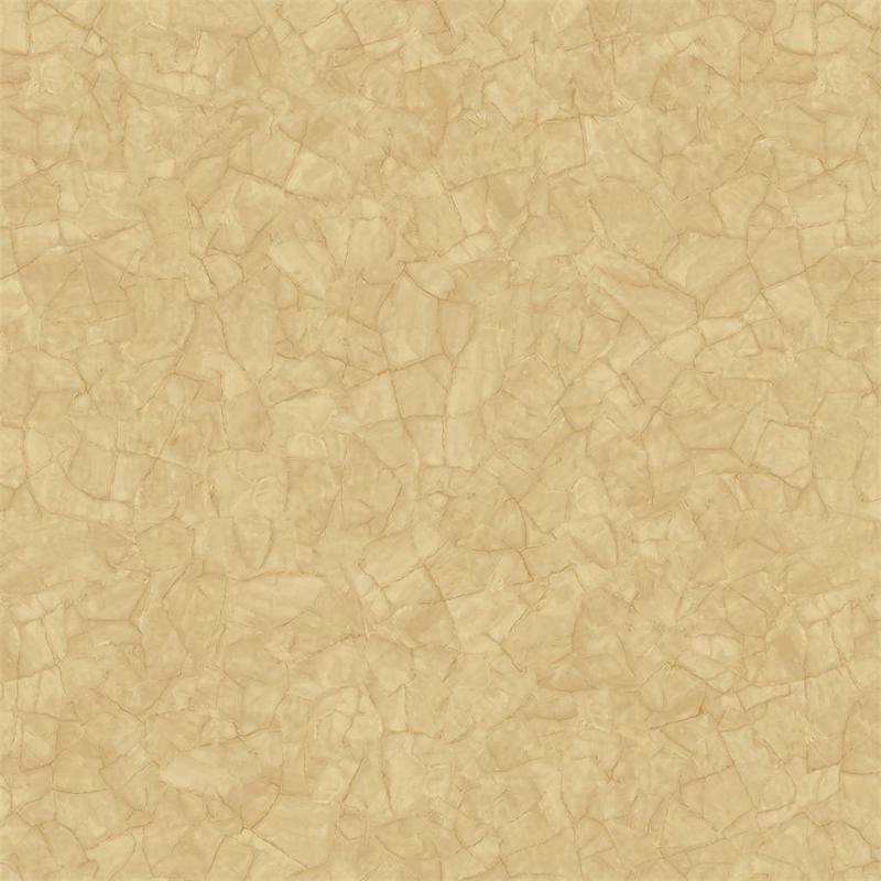 Обои PATTY MADDEN ECOLOGY Sensation SEN18665