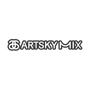 Artsky