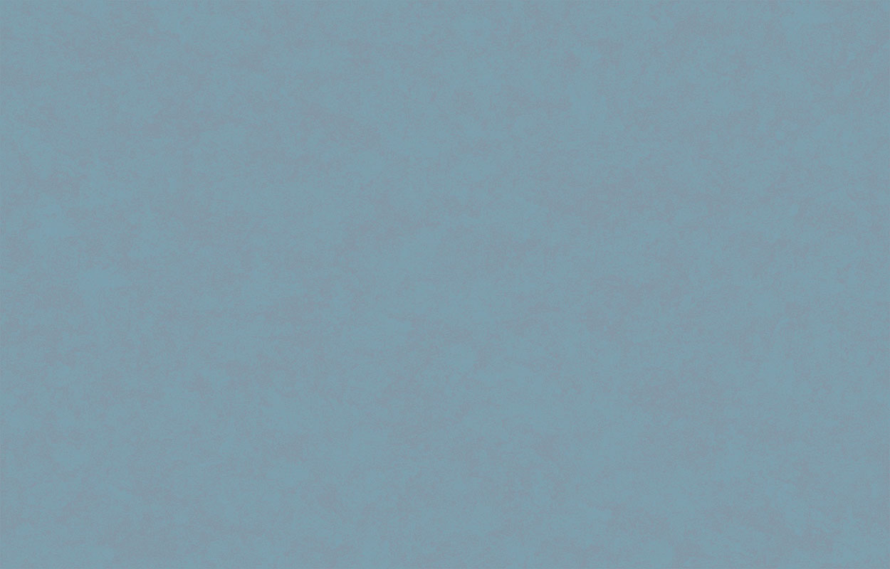 Обои Milassa Classic Estate EST9-021