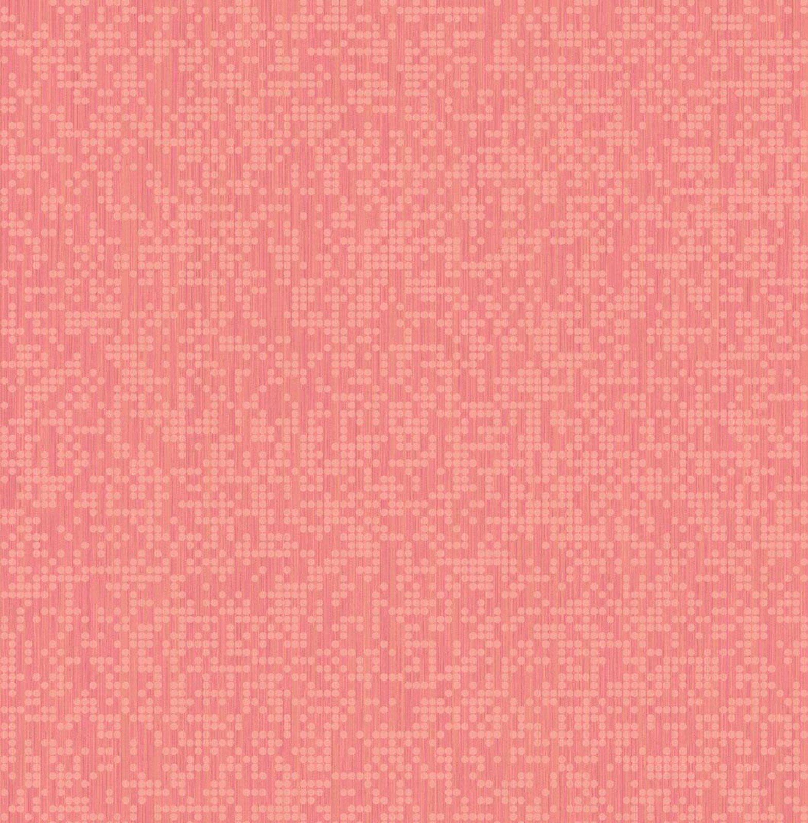 Обои Seabrook Geometric GT20101