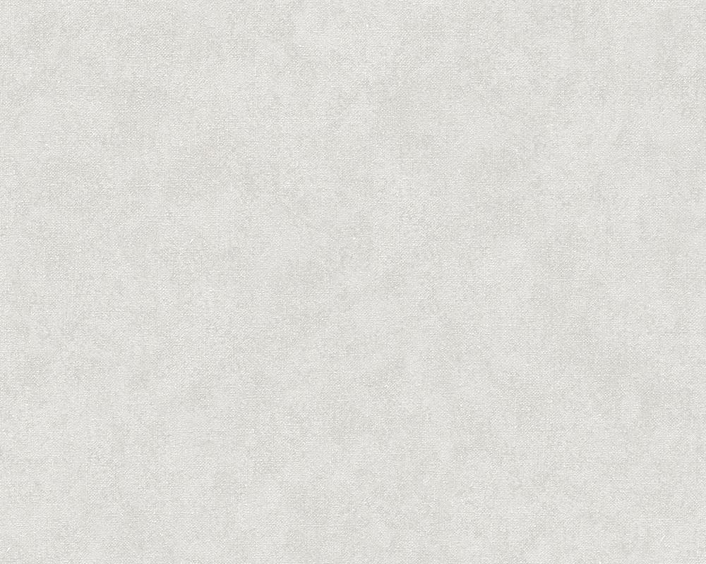 Обои A.S. Creation Elegance 3 30175-9