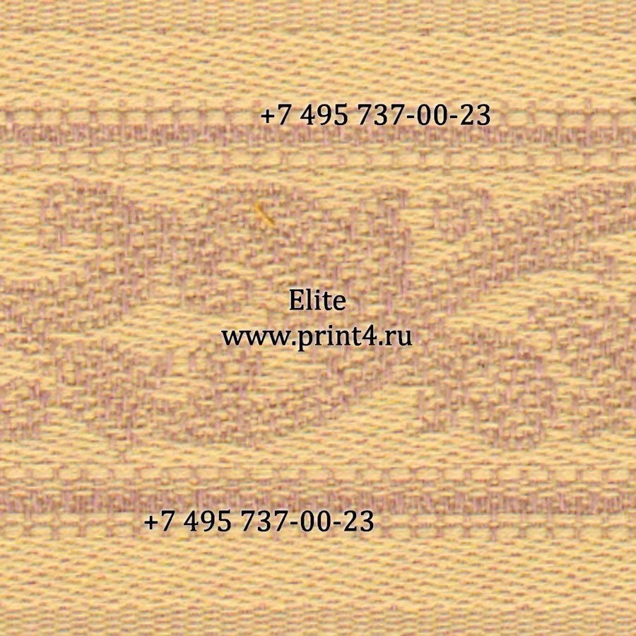 Обои PRINT4 Elite 4352-R1, цены, фото | Интернет-магазин Oboi-ma.ru