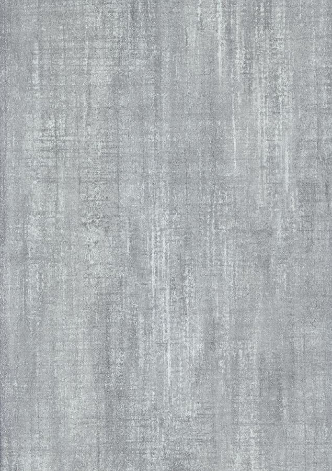 Обои Lutece Geopolis 51162529