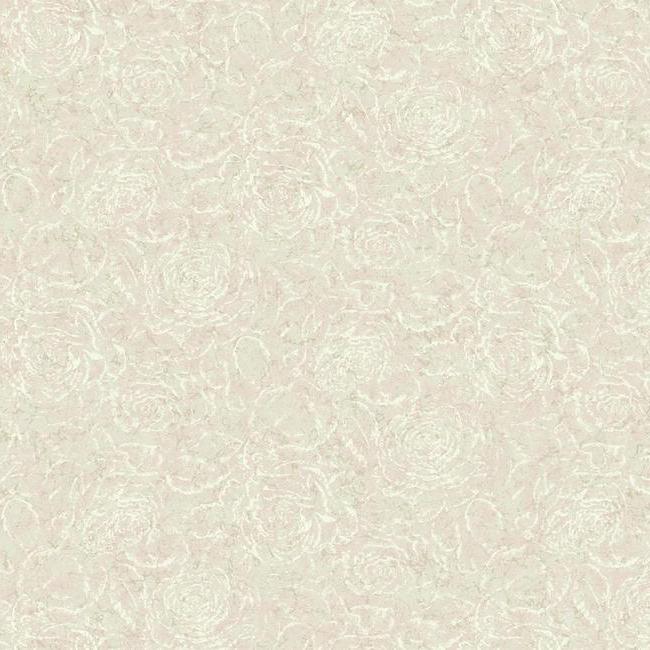 Обои York Vintage Luxe SH5555