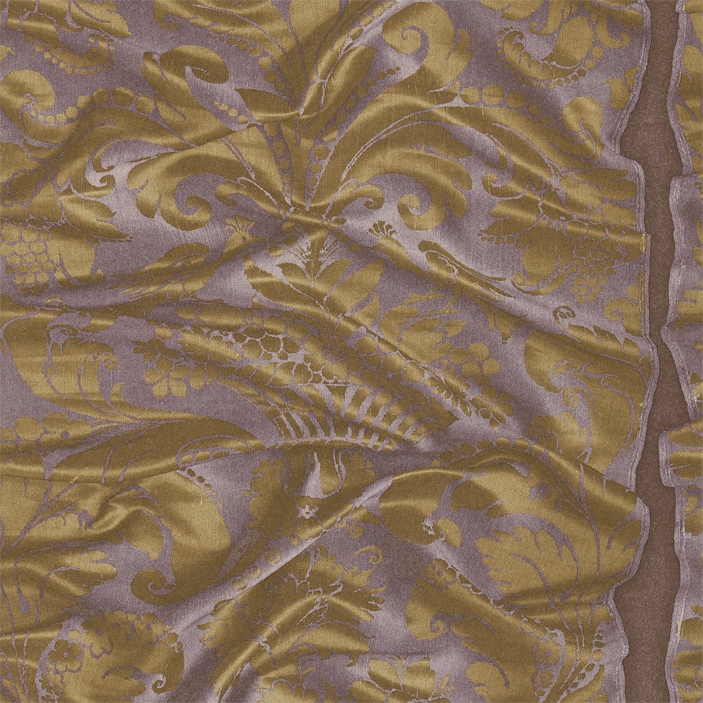 Обои Zoffany Persia PEW04001