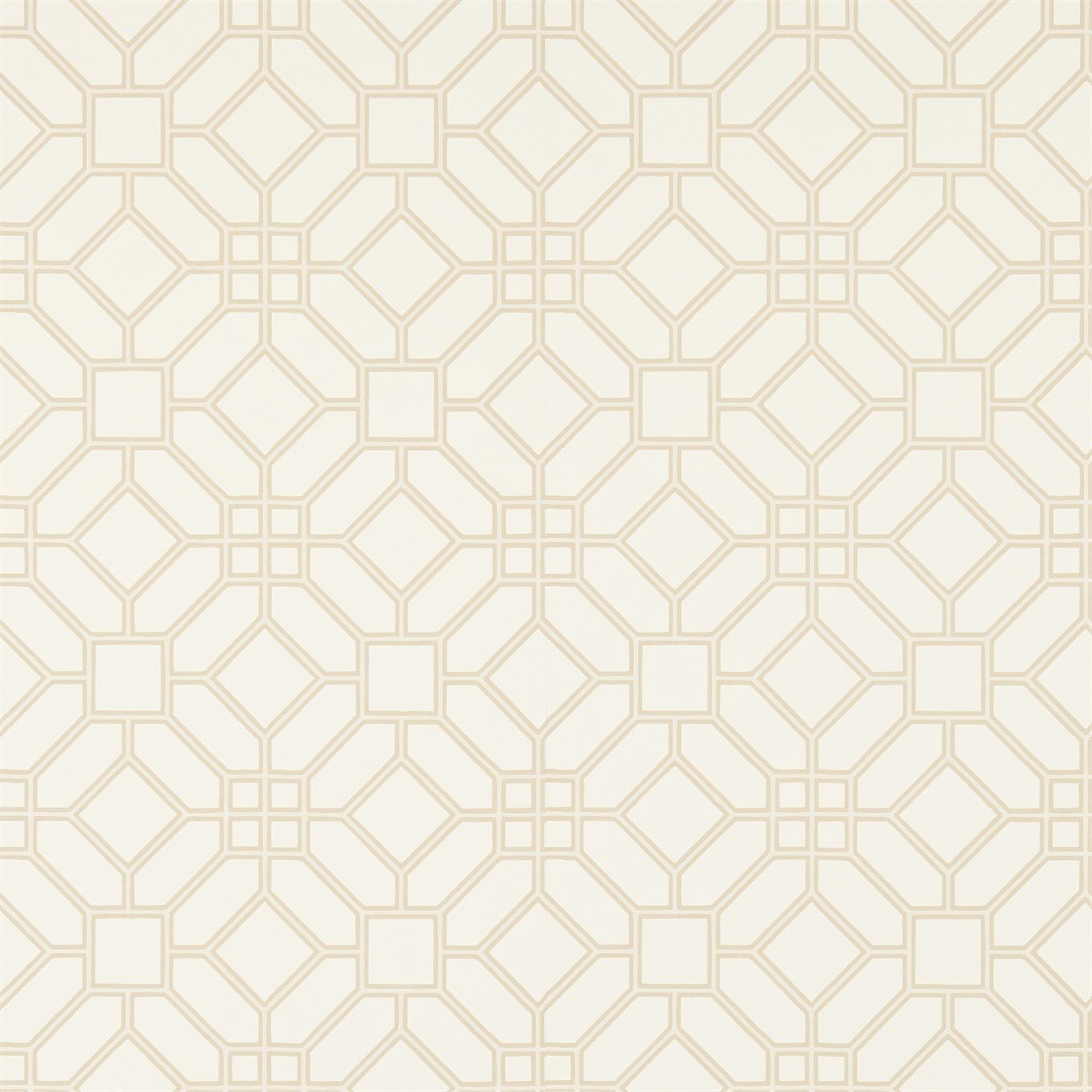 Обои Zoffany Woodville ZWOO311339