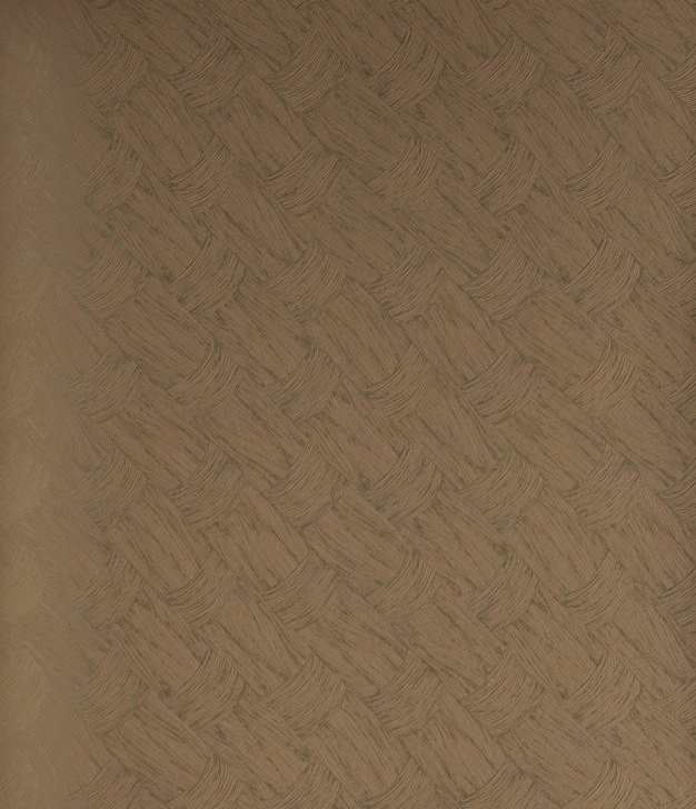 Обои Vatos Courtesan COU301