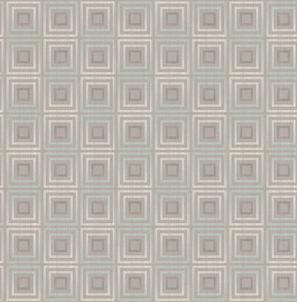 Обои Seabrook Leighton LE20902