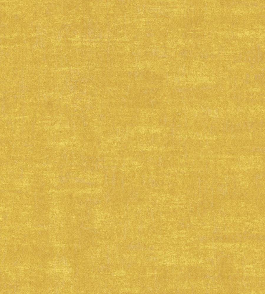 Интернет Магазин Обои Casamance