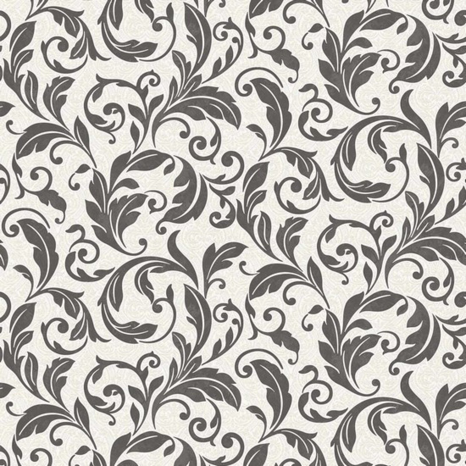 Обои Grandeco Orlando A33201