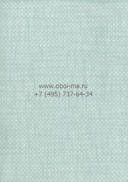 Обои Osborne & Little Rabanna Wallpapers W6345-03
