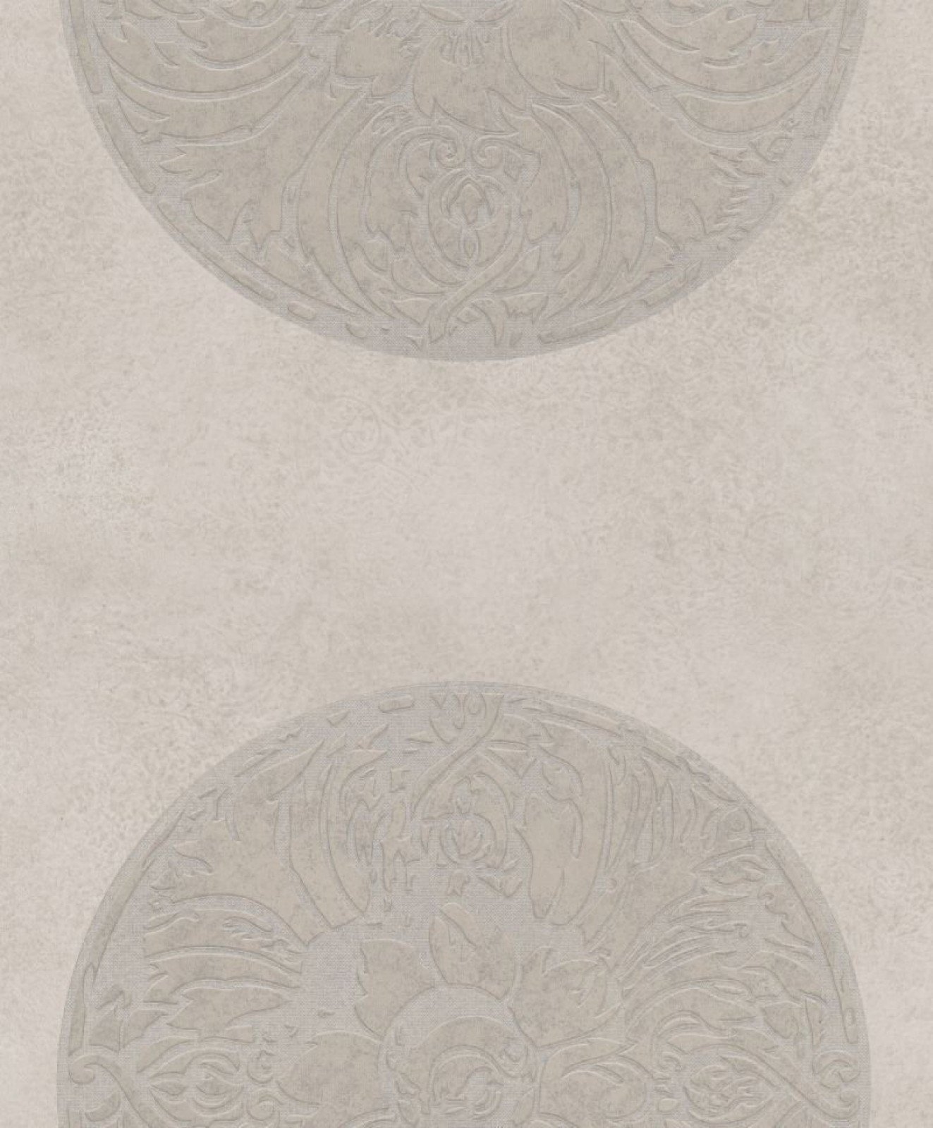 Обои Marburg View Dieter Langer 55944