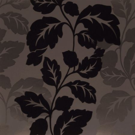 Обои Clarke & Clarke Couture W0007-02