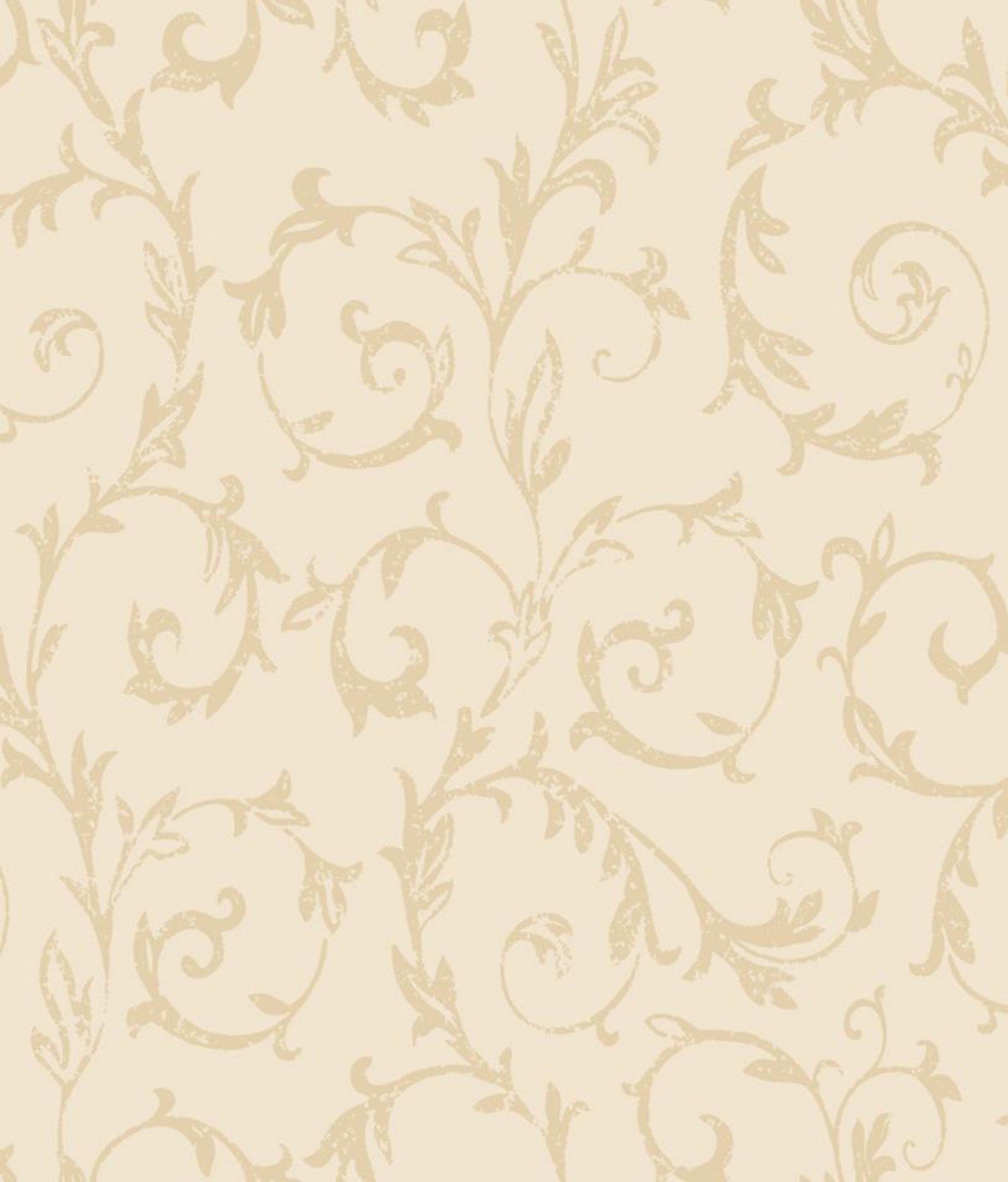 Обои Elegant House Pedro III B357503