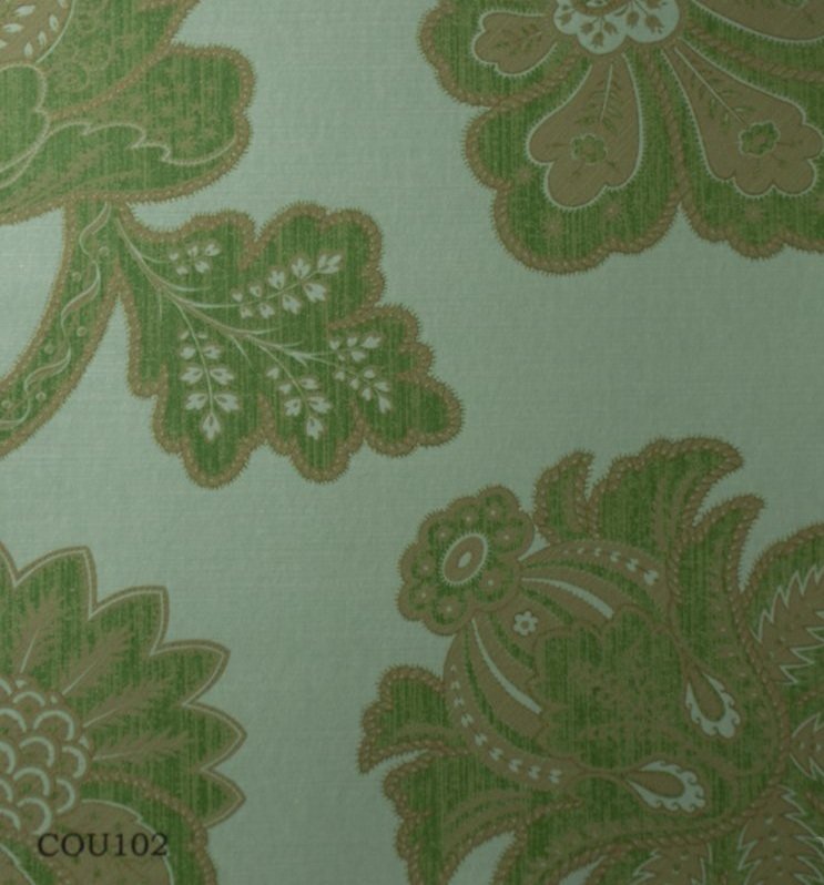 Обои Vatos Courtesan COU102