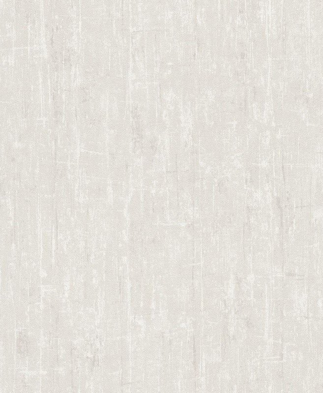 Обои Rasch Souvenir 513226