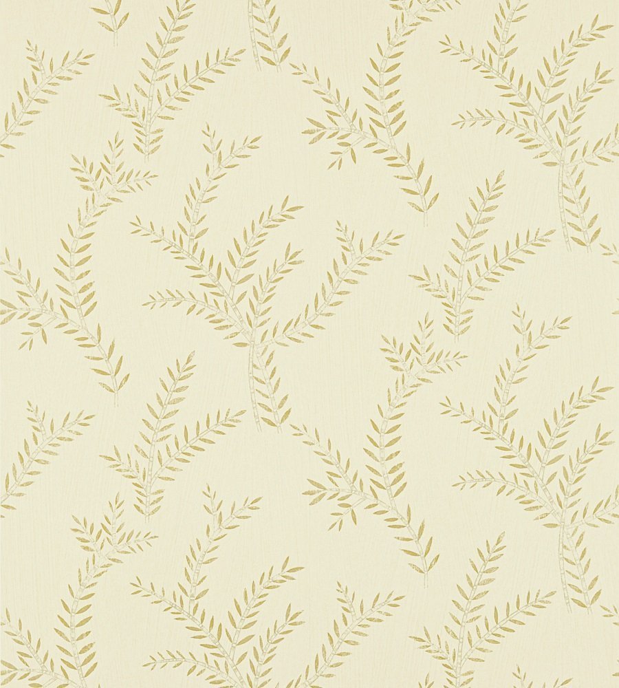 Обои Zoffany Jaipur 311716