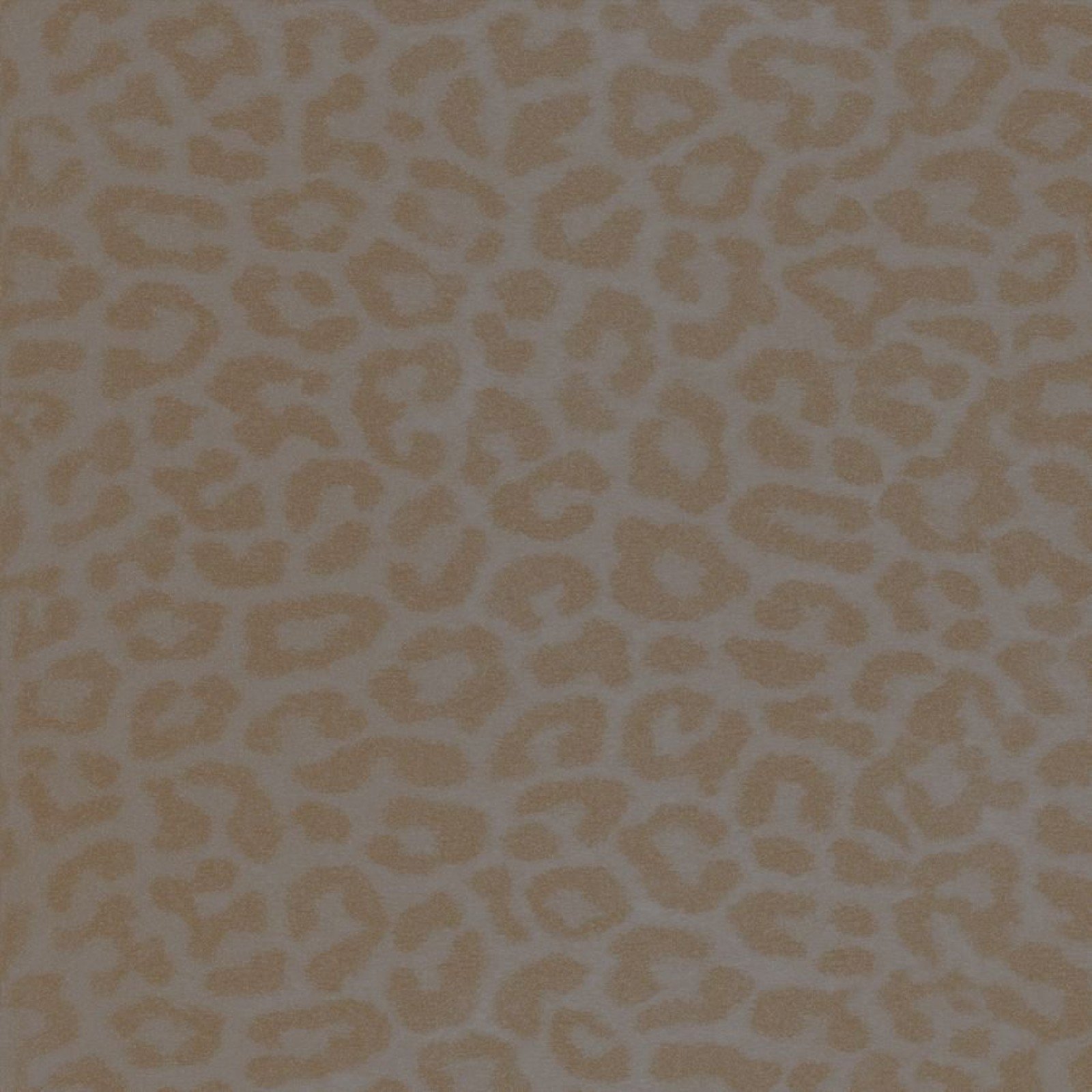 Обои Marburg Gloockler 52588