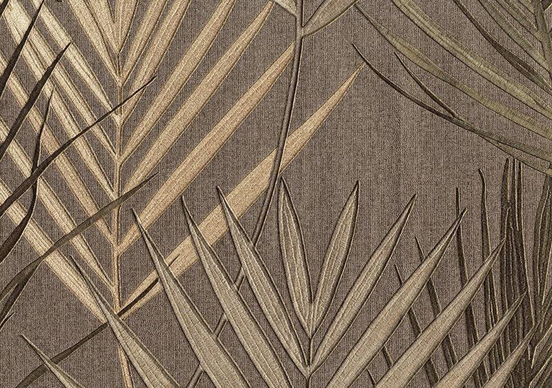 Обои Sirpi Muralto Fashion 30704