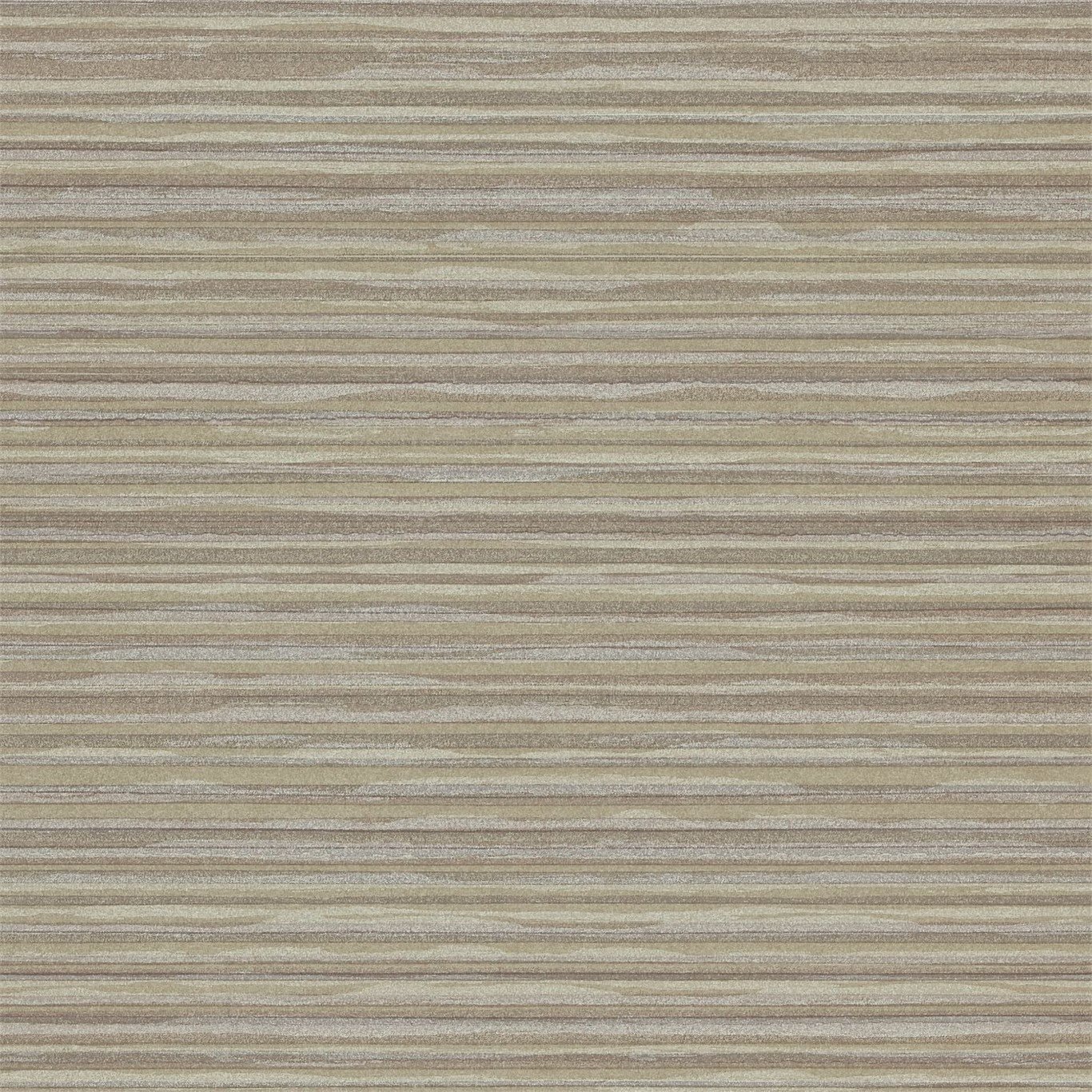 Обои Zoffany Town&Coutry 310888