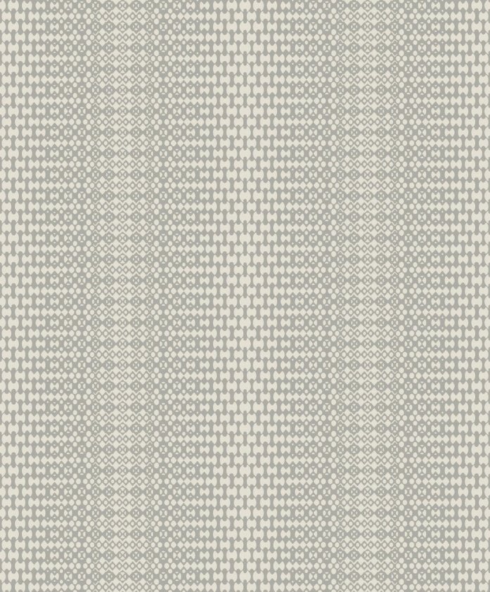 Обои Grandeco Majestic MJ-06-06-7