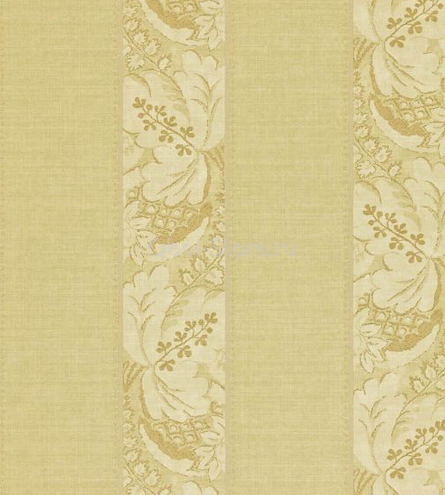 Обои Zoffany Persia PEW05003