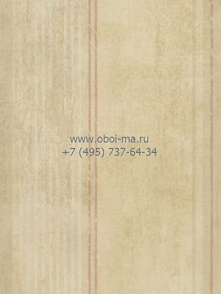 Обои Wallquest Athena at40809