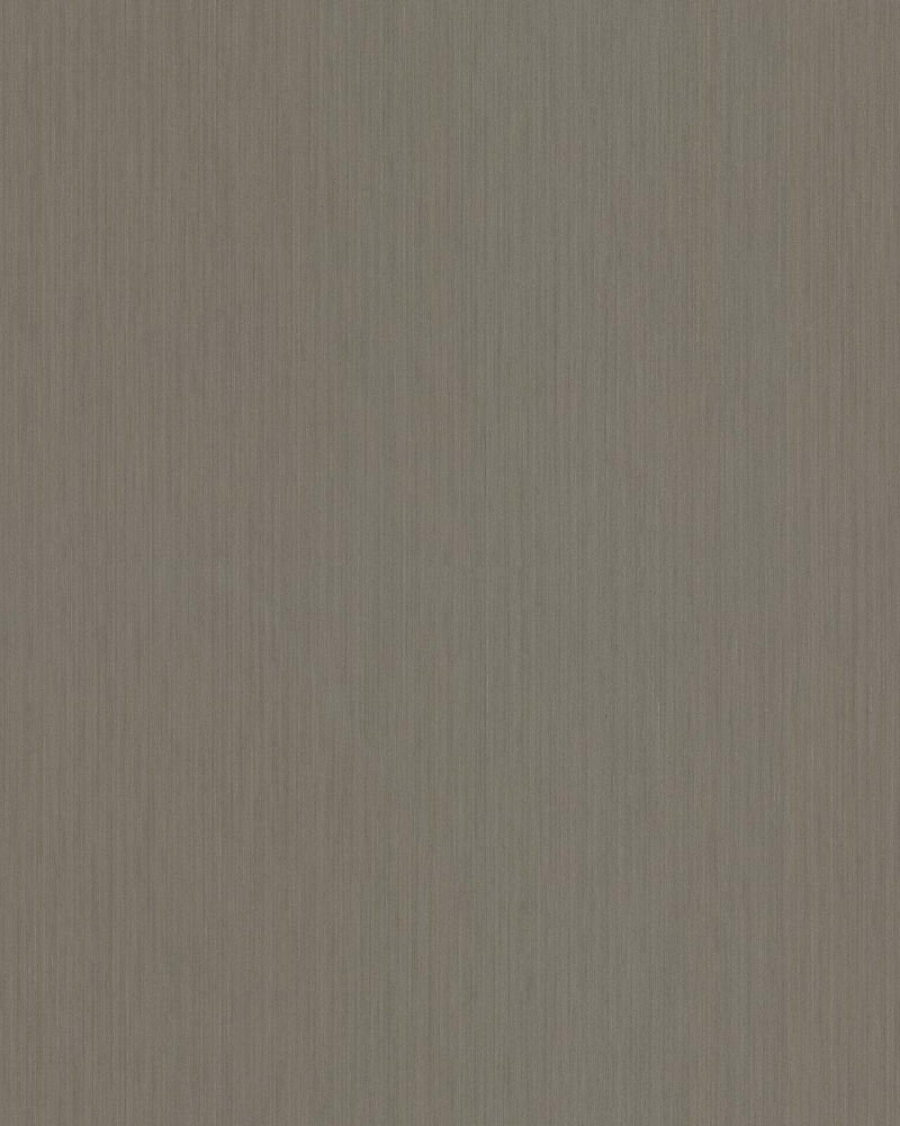 Обои Marburg View Dieter Langer 55977