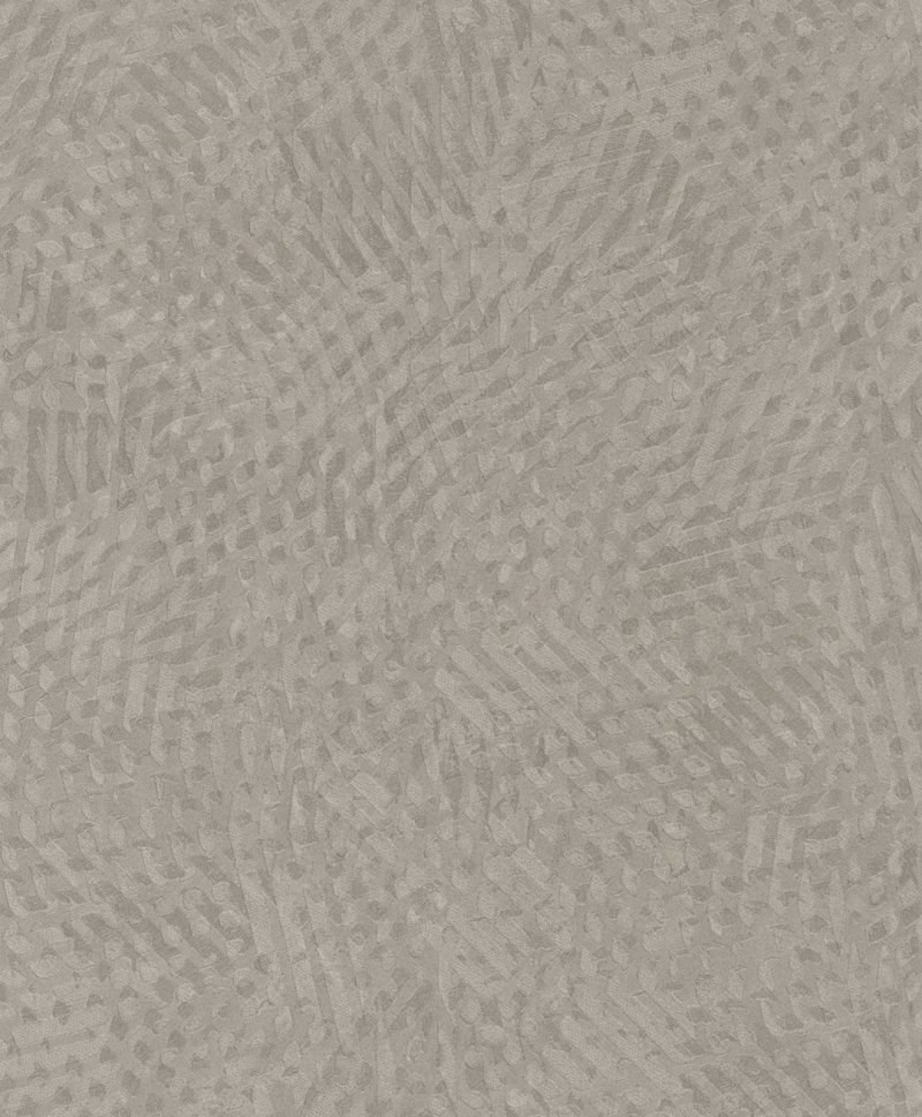 Обои Marburg View Dieter Langer 55915