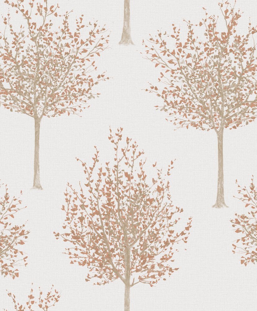 Обои Grandeco Nordic Elegance NG2101