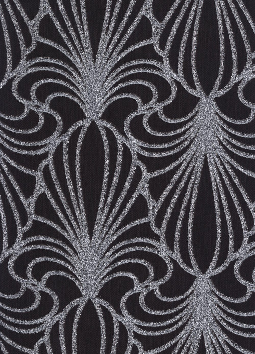 Обои Marburg Savoy 59023